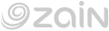 2019年10月5日 (土) 03:30時点における版のサムネイル