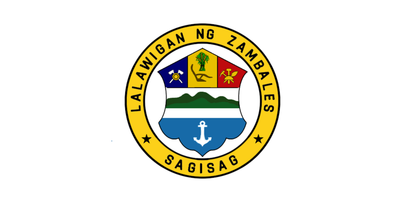 File:Zambales Flag.png