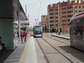 wikimedia_commons=File:Zaragoza_tram_2015_(7).JPG