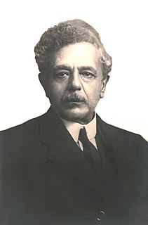 Giuseppe Schirò