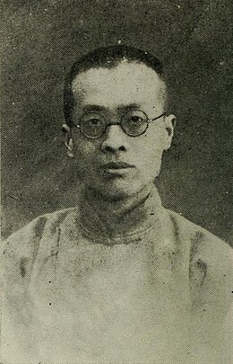 Zhang Dongsun2.jpg