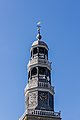 * Nomination View of the De Grote Kerk from Hindeloopen. --Agnes Monkelbaan 04:42, 17 June 2021 (UTC) * Promotion  Support Good quality -- Johann Jaritz 04:45, 17 June 2021 (UTC)