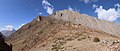 * Nomination Parfi La between Zingchen and Zanskar River / Ladakh, India --Imehling 17:18, 13 December 2023 (UTC) * Promotion Good quality --Michielverbeek 20:22, 13 December 2023 (UTC) The dust spots and the posterized sky should be fixed. --Ermell 22:33, 13 December 2023 (UTC)  Done --Imehling 08:31, 15 December 2023 (UTC)  Support Good quality. --Ermell 20:15, 15 December 2023 (UTC)