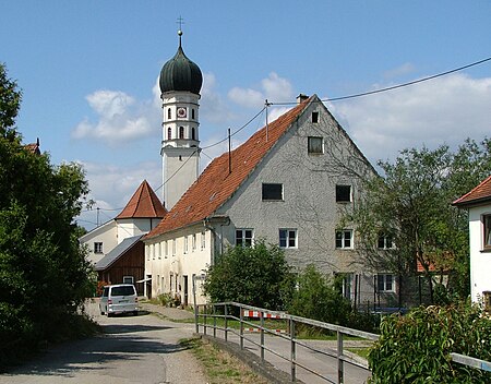 Zipperhecke panoramio