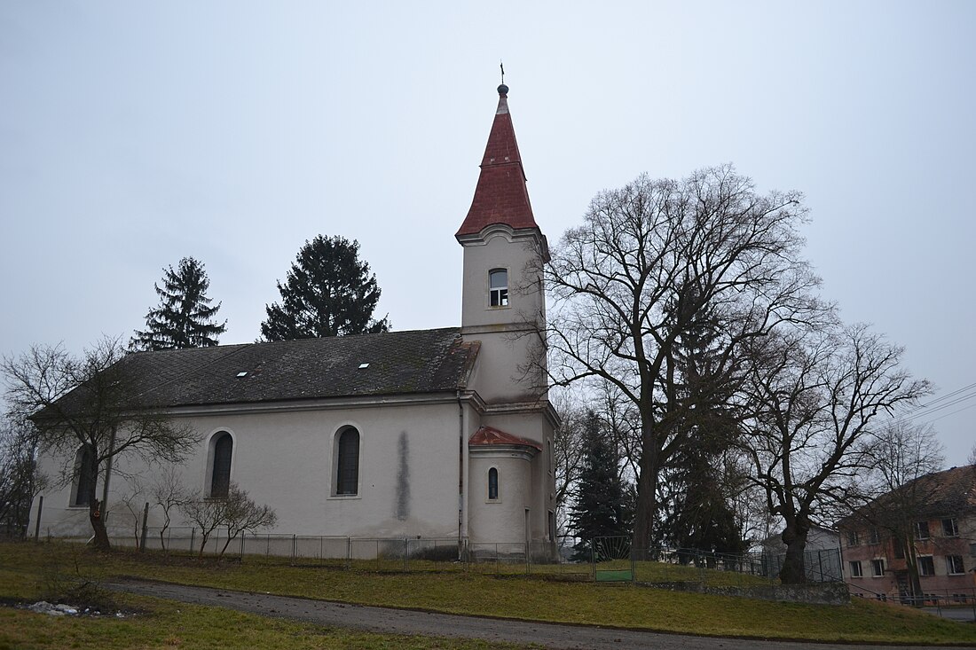 Zombor (Veľký Krtíš)