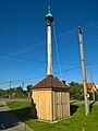Zvonice Žehrov.jpg