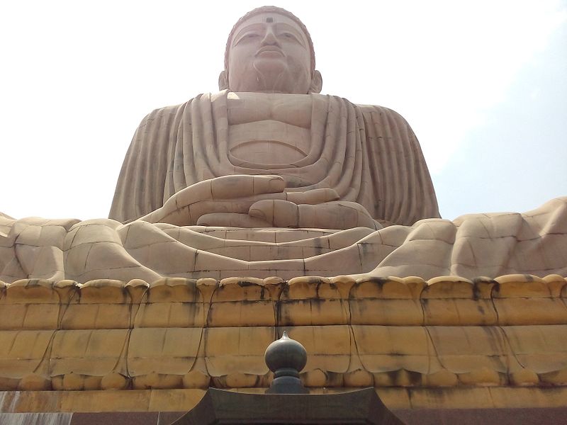 File:'DAIBUTSU'.jpg