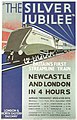 'The Silver Jubilee' LNER poster.jpg