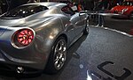 Fayl:' 11 Alfa Romeo 4C.jpg üçün miniatür