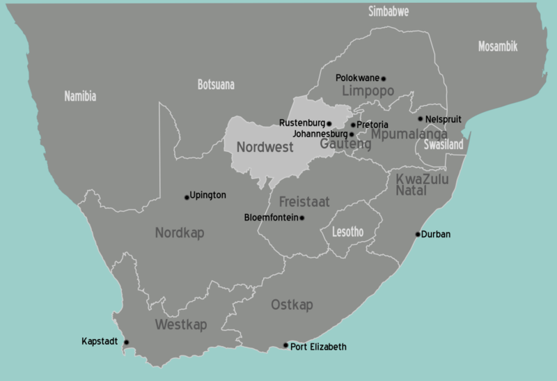 File:(de)Map-South Africa-North West01.png