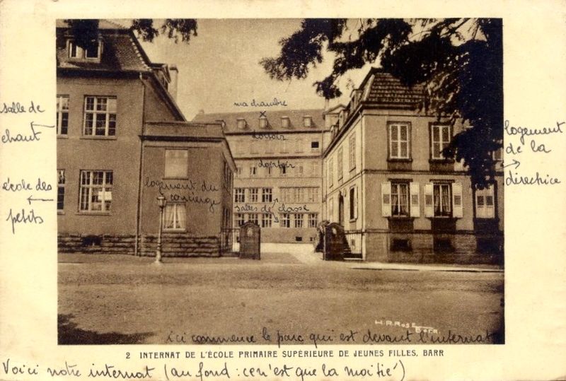 File:École Primaire Supérieure de jeunes filles de Barr (Bas-Rhin).jpg