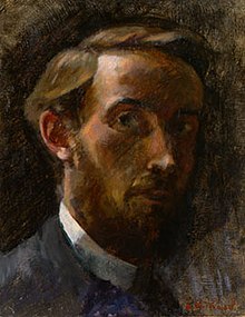 Édouard Vuillard 001.jpg