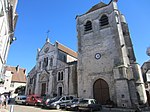 Kirche Saint-Pierre de Sancerre.jpg