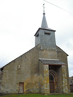 Église Saint-Pierre et Saint-Paul d'Alluy.jpg