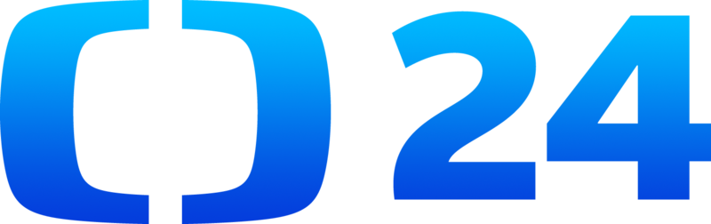 File:ČT24 logo.png