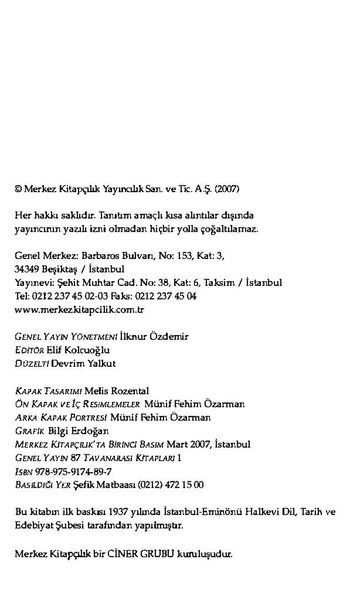 File:İstanbul'da Semai Kahveleri ve Meydan Şairleri.pdf