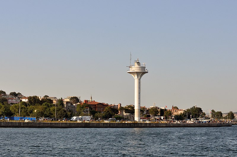 File:İstanbul - panoramio (30).jpg