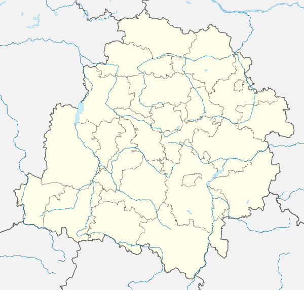 Łódź Voivodeship location map.svg