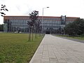 Wydział Filologiczny Uniwersytetu Łódzkiego