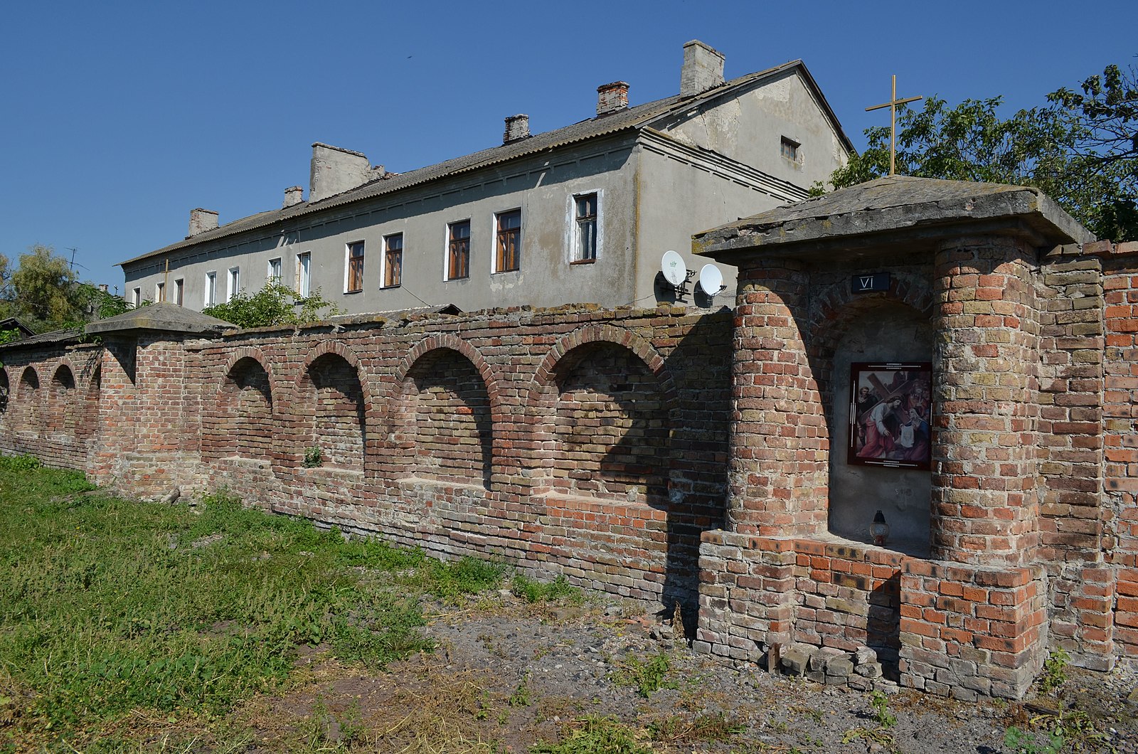 Белз. Белз город Центральная улица. Белз Львовской области. Синагога Белз. Белз Львовской области старые фото.