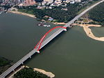 Бургинский мост с воздуха.jpg