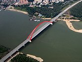 Burginskin silta ilmasta.jpg