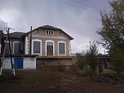 Б. Александровка, первая на юге Украины ГЭС.jpg