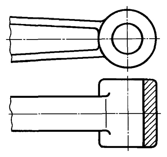 Файл:ГОСТ 2.305—2008. Рисунок 27.tif