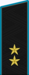 Lieutenant-général de la Marine (passepoil bleu).png