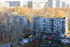 Москва, Зелёный проспект, 47.jpg