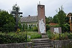 Пам'ятник односельчанам-добровольцям Вилятино.jpg