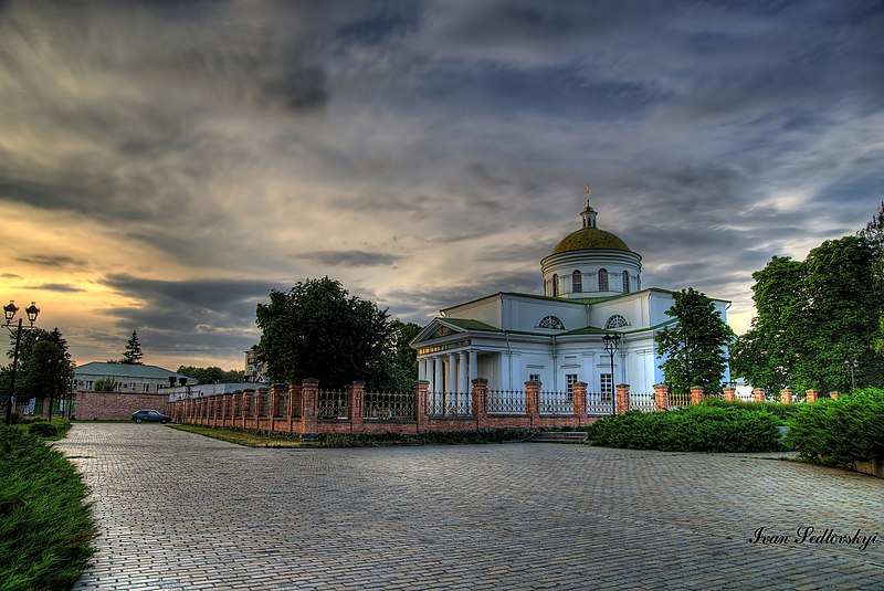 File:Спасо-Преображенський кафедральний собор, м. Біла Церква, Київська обл., Україна.jpg