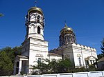 Церква Костянтина і Олени, Суворове.JPG