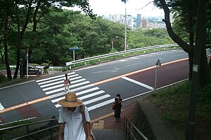 多摩市: 地理, 歴史, 遺跡・古墳