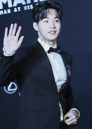 <span class="mw-page-title-main">Henry Lau discography</span> Discography