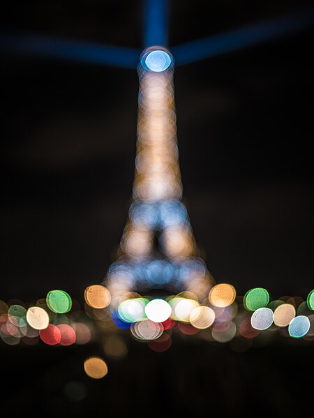 File:-COP21 - Human Energy à la Tour Eiffel à Paris - -climatechange (22945743643).jpg