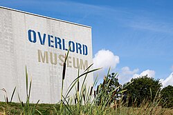 02-Musee Overlord - VueEst.jpg