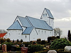 08-04-26-c2 Billum kirke (Varde).jpg