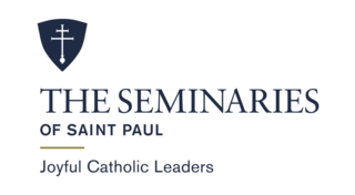 Seminaries of Saint Paul Roman Catholic seminary system in Minneapolis, U.S.