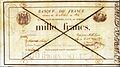 1000 francs 1814 provisoire.jpg