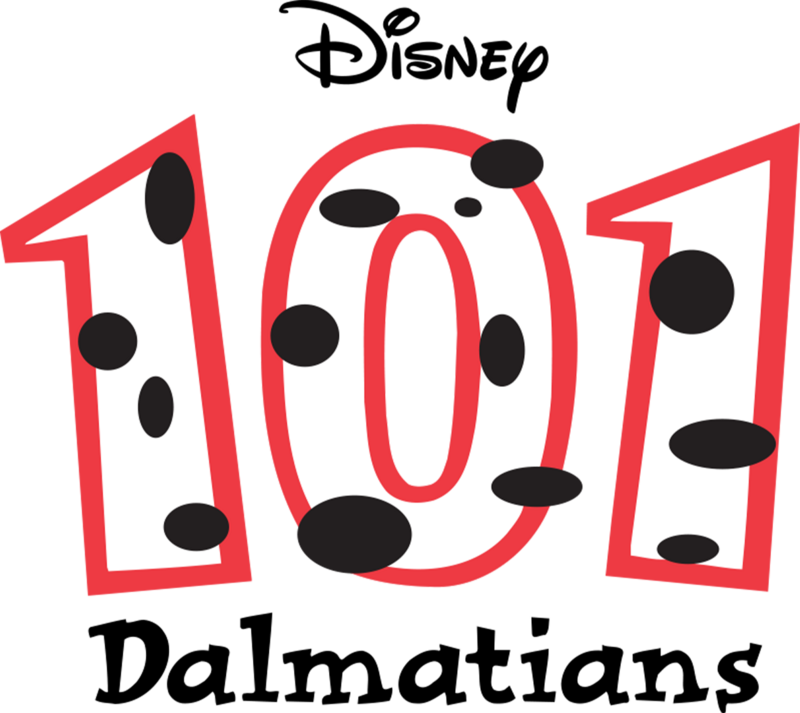 The 101 Dalmatians Musical - Wikipedia