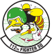 112 Figher Squadron emblem.svg