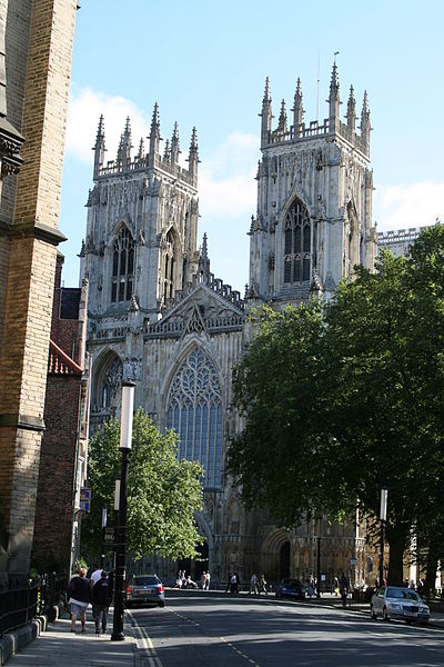 File:117-SFEC-YORK-20070827.JPG