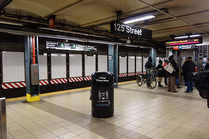 File:125th St Lex IRT td 06.jpg