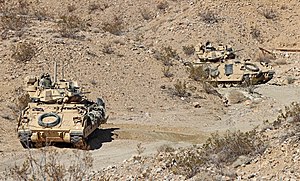 User:Coldstreamer20/US Army - Wikimedia Commons