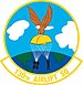 130th Airlift Squadron emblem.jpg