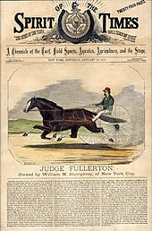 Spirit of the Times, January 17, 1877 141 Spirit Of The Times Judge Fullerton.jpg