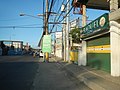 150Quezon City San Mateo, Rizal Landmarks 30.jpg