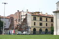 1592 - Milano - Parco delle Basiliche - Foto Giovanni Dall'Orto - 18-May-2007.jpg