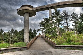 15 19 224 Clingmans Dome.jpg